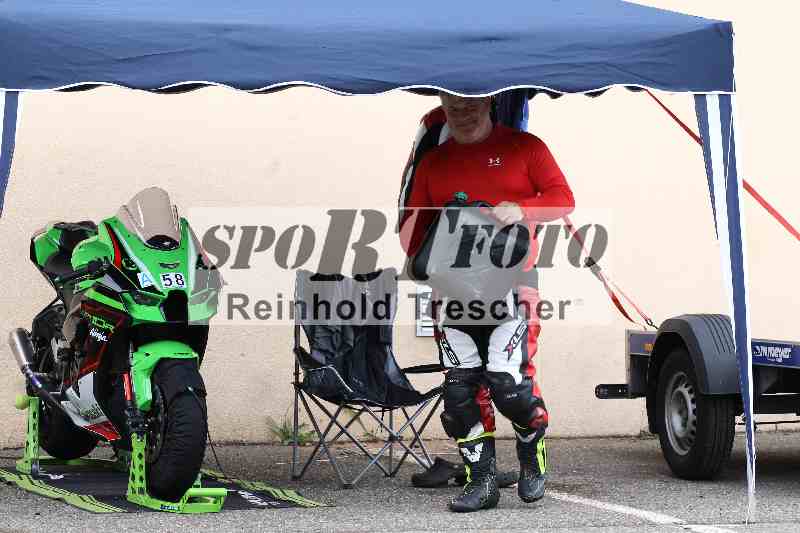 /40 05.08.2025 FREERIDE Training ADR/Impressionen und  Sektionstraining